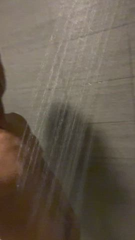 BBC Gay Shower gif