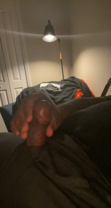 [30][dick pic] creammmmm