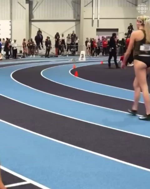 ass athlete athletic big ass gif