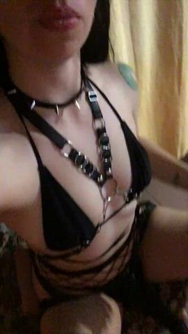 Any beta slut here? [domme]