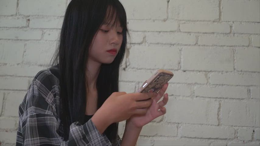asian babe foot fetish japanese soles teen gif