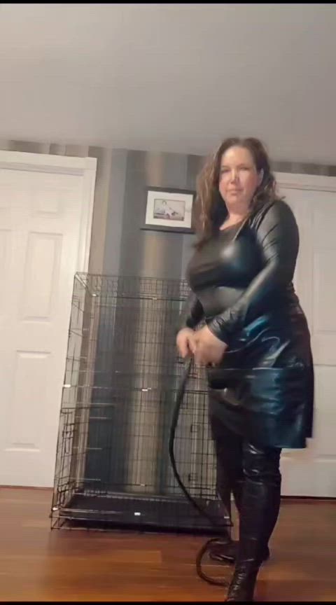 amateur brunette discipline domme femdom huge tits mature natural tits tease whipping