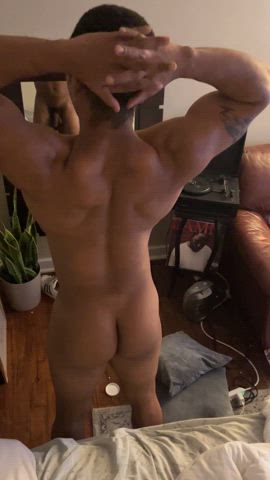 amateur ass gay homemade muscles gif