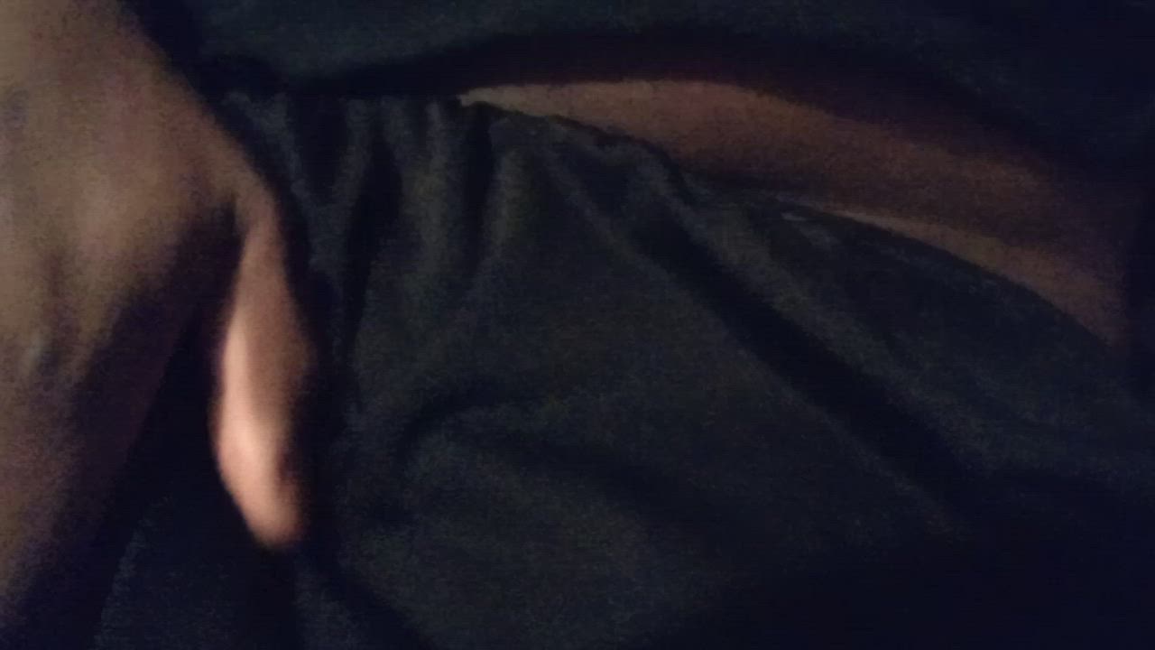 Cock Male Masturbation gif