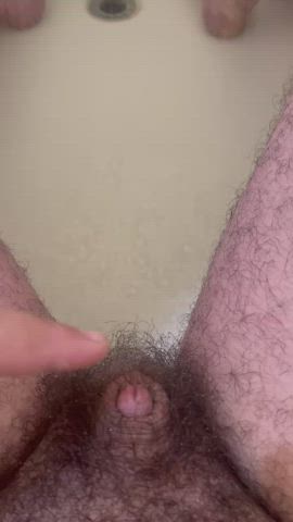 femboy femdom fetish little dick male masturbation masturbating micropenis submissive