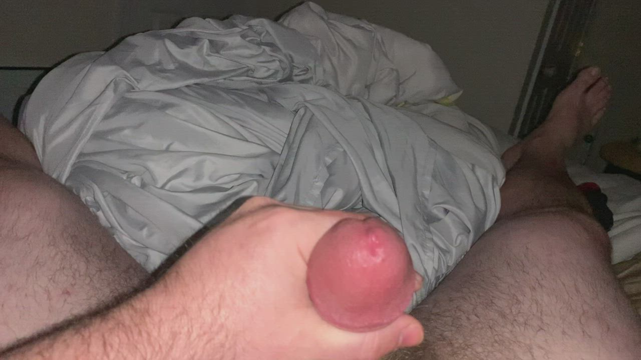 Cum Cumshot Male Masturbation gif