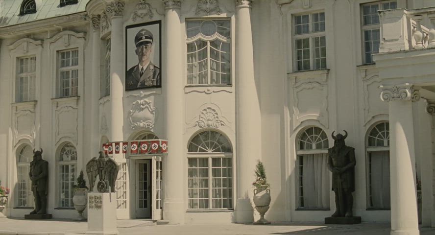 czech movie plot gif