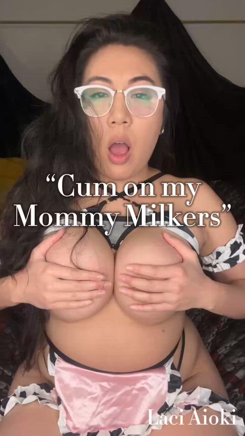 big tits boobs bouncing tits cum on tits huge tits mom onlyfans pussy titfuck tits