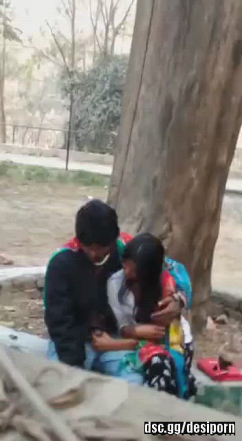 bangladeshi bhabi bollywood chubby desi hindi indian indian cock pakistani gif