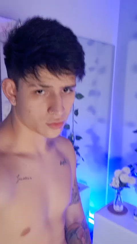 19 years old amateur big ass big balls big dick chaturbate gay masturbating nude