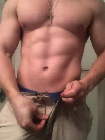 amateur gay nsfw gif