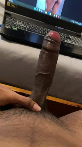 asian cock desi indian gif