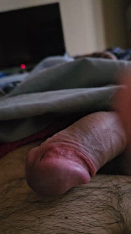 male male masturbation solo gif