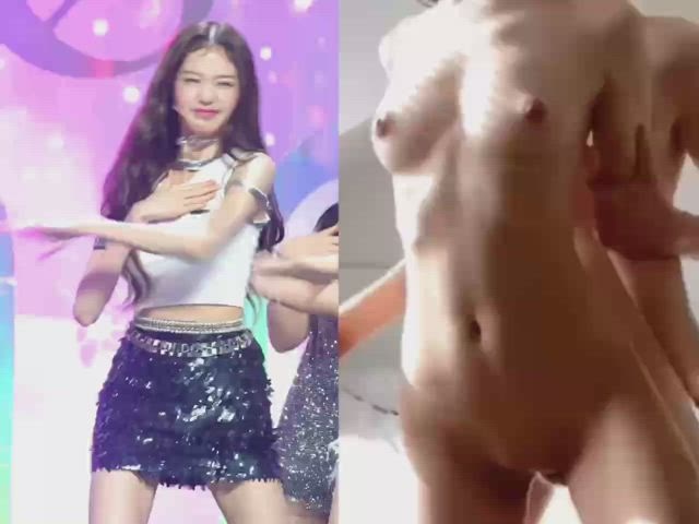 18 years old asian cumshot cute korean petite split screen porn teen tribute gif