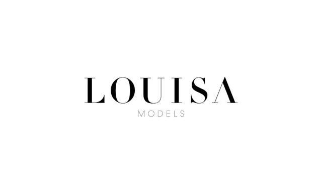 KIM LOUISA MODELS 2018(3)