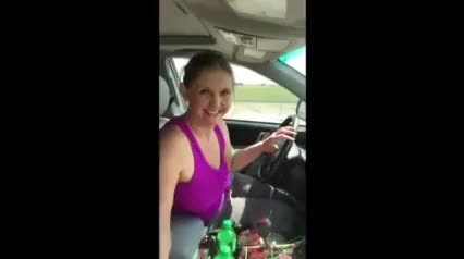 xhamster.com 7884837 watch female driver sucks cock while driving 240p