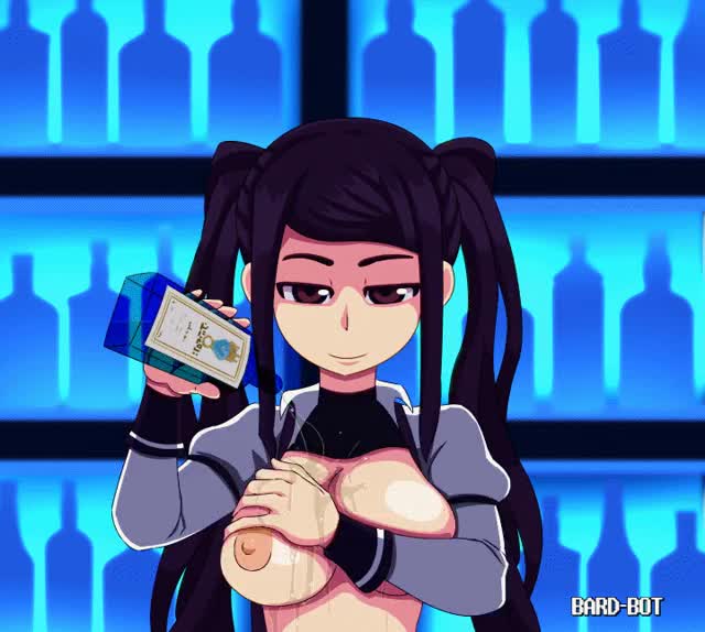 jill stingray va 11 hall a drawn by bard bot 18484f081da9a01a6a6a5aba4c212e10