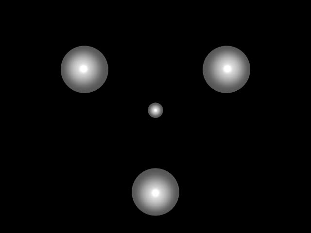 3d gif