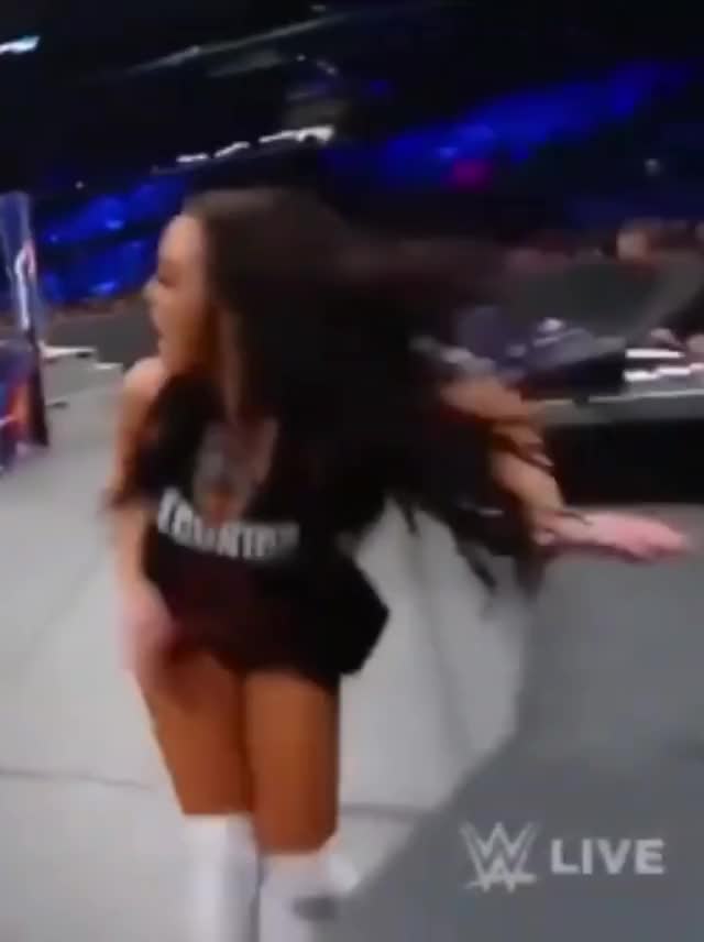 Peyton