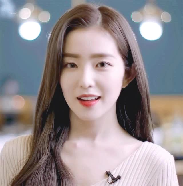 1.아이린-1