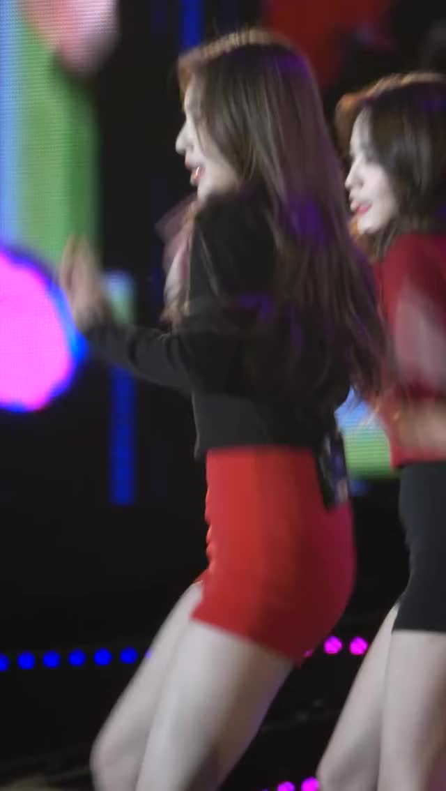 Red Velvet - Irene 171014 1