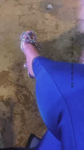 amateur arab feet feet fetish gif