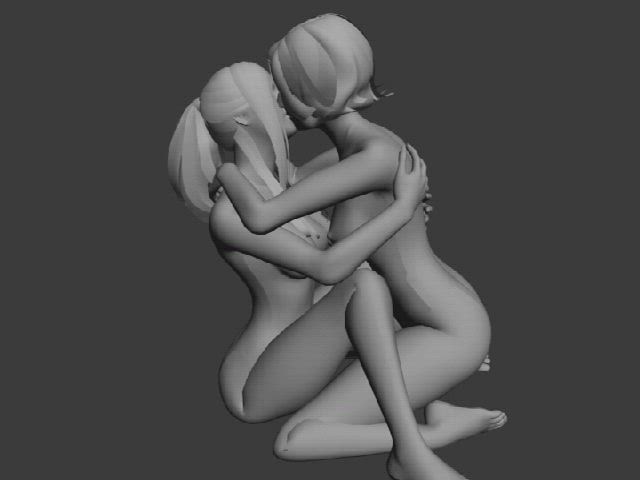 3d animation sex gif