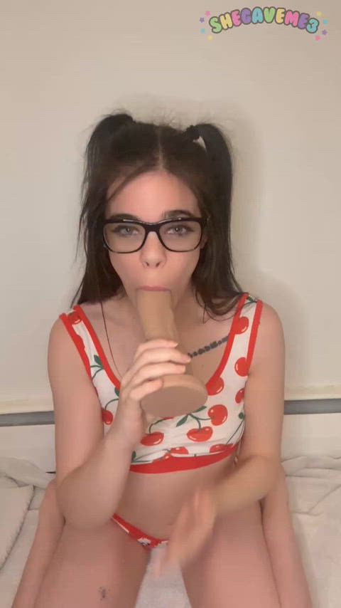 braces cum cumshot fake cum onlyfans petite teen adorable-porn amateur-girls legal-teens