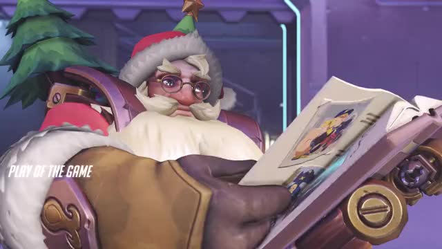 Pro Torb