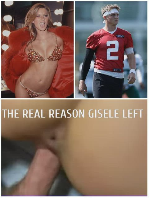 caption cuckold football gif