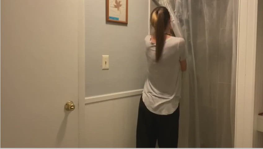 nude teen voyeur gif