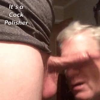 cocksucking faggot gif