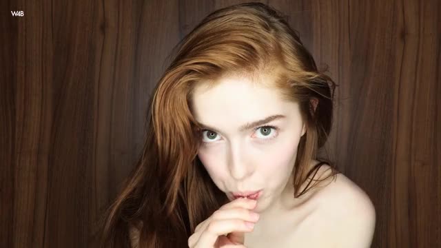 Jia Lissa