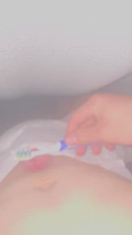 That was fun :)