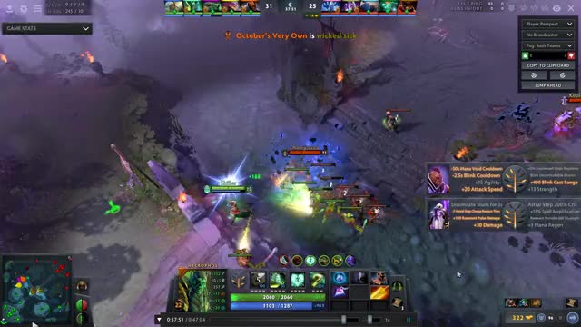 vlc-record-2020-03-28-21h44m48s-Dota 2 2020.03.28 - 21.44.30.37.DVR.mp4-