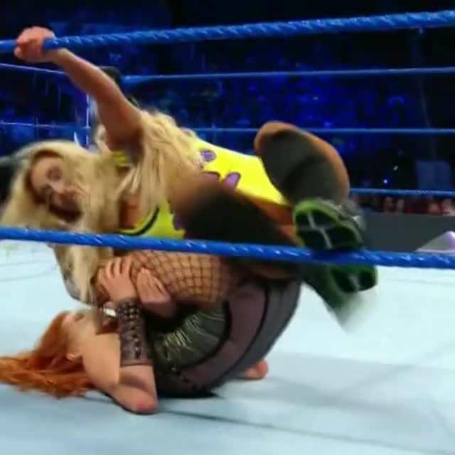 Carmella1