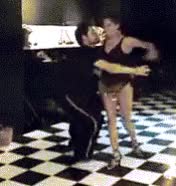 dancing gif