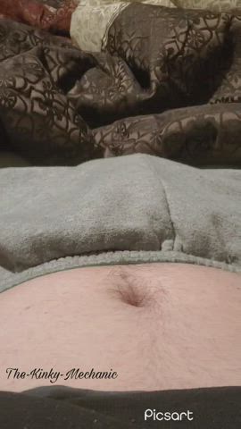 Some after work stress relief. Wishing it was your holes stretching over my cock