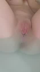 Ass Asshole Butterfly Naked Pussy Wet Wet Pussy gif
