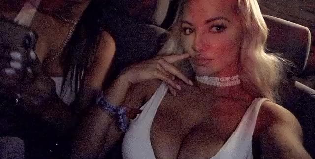 Lindsey Pelas thefappeningblog.com