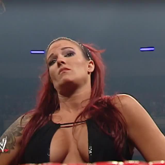 Lita7