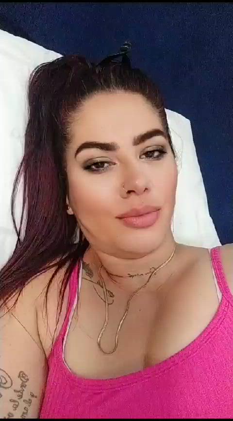 latina milf pretty sex gif