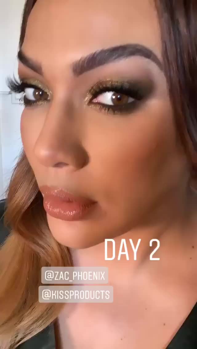 niajaxwwe-20190411-0001