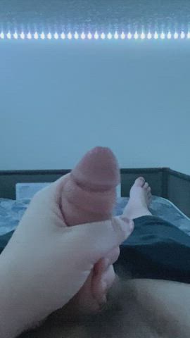 Cock Little Dick Penis gif