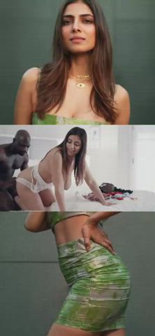 Ass Eating Big Tits Bollywood Desi Indian gif