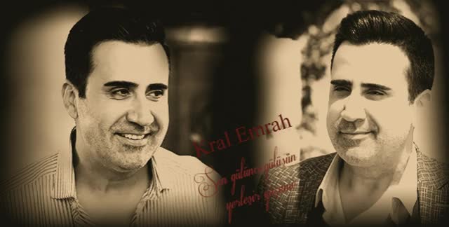 Emrah singer,turkish singer Emrah,EMRAH,EMRAH ERDOGAN TURKISH SINGER,KING EMRAH,TURKISH,SINGER