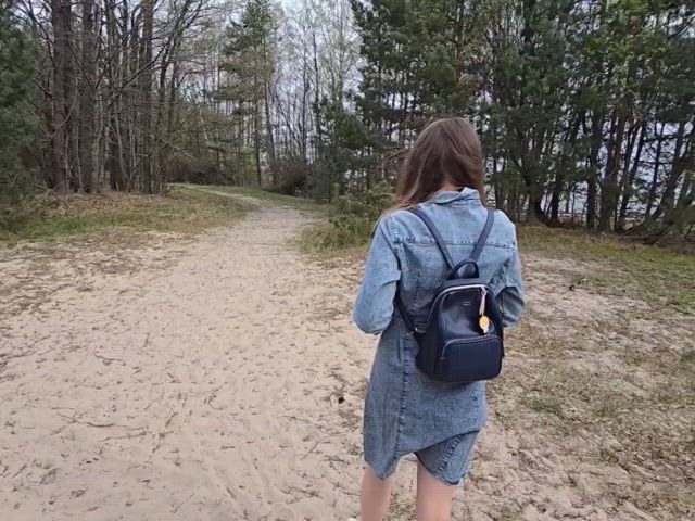 amateur flashing onlyfans outdoor public r/caughtpublic r/fuckoutdoors amateur-girls