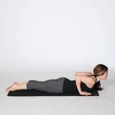 2265-Upward_Facing_Dog-400x400-exercise