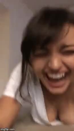 Rebecca Black