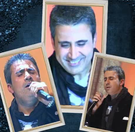 EMRAH THE BEST TURKISH SINGER (154)